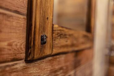 פנסיון Penzion šarlota & Vinařství Vítek Josef