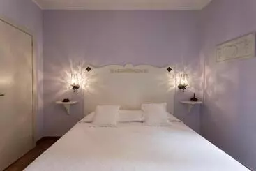 Bed and Breakfast Dimora Della Rovere