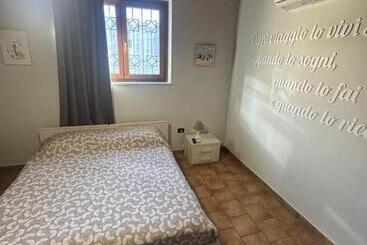 Bed and Breakfast Nonna Laura