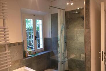 Agriturismo Montedago