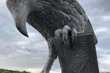 Apartaments turístics Newly Refurbished 2nd Floor Apartment Lil Nauti