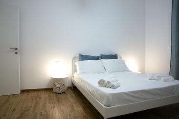 Pensjonat Dora’s Room