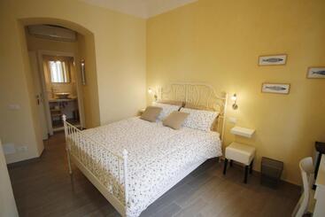 ペンション The Old Station Rooms