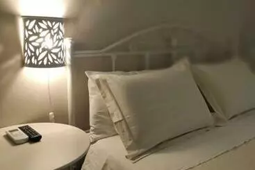 B&b Amelì