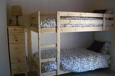 B&b La Bottega