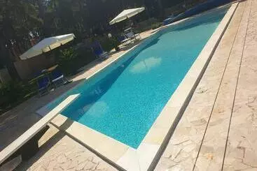 B&b Solepineta