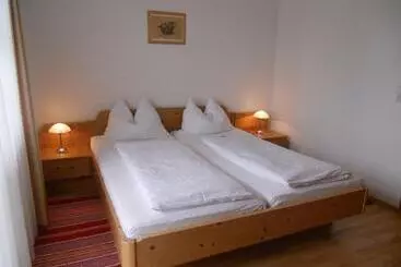 Haus Pürcher