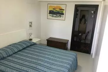 L Androne B&b