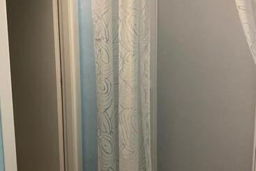 La Gemma Nel Borgo B&b