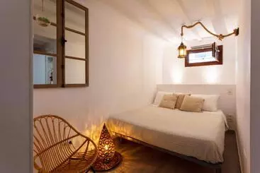 Majatalo Casa Catalina