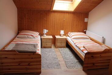 膳宿费 Gästehaus Hanser