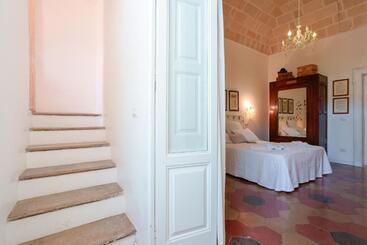 B&b Il Melograno Taranto
