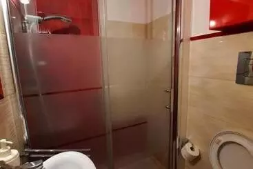 B&b L Annunziata