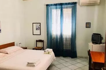 B&b Padre Pio