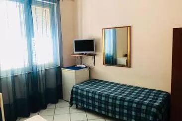 B&b Padre Pio