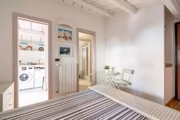 Cesarotti B&b