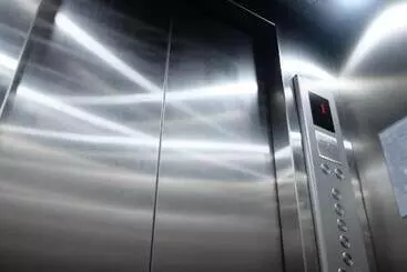 ホテル โรงแรม เดอะริช ราชพฤกษ์ โฮเทล แอนด์ เรสซิเดนซ์