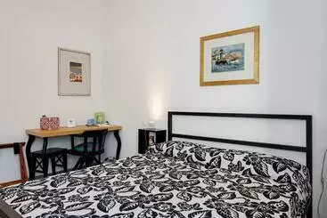 Pensionat Affittacamere Brinn