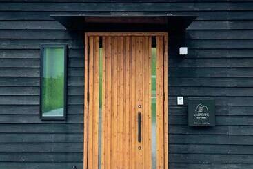 Ferienwohnungen And River Katsuura Vacation Stay 67005v