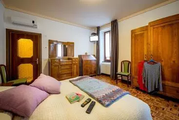 B&b Ca Tunin
