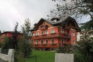 B&b La Ceresara