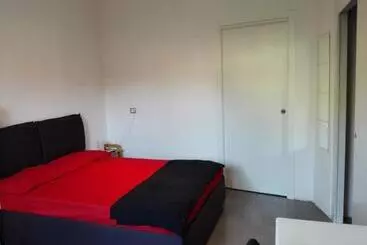 B&b Rosa Blu