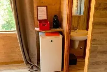 Bed and Breakfast Le Dimore Del Sarto Polignano A Mare