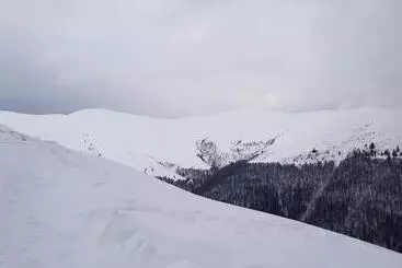 Majatalo Vila Alunis