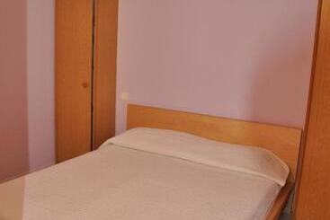 Aparthotel Villa Petra