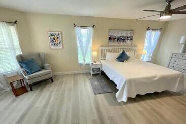 游客公寓 Casa Colada  Perfect Vacation Home For Families