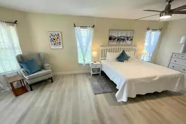 ツーリストアパートメント Casa Colada  Perfect Vacation Home For Families