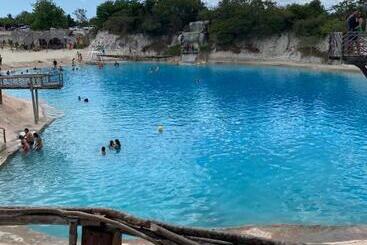 Aparthotel Da Lu Flats