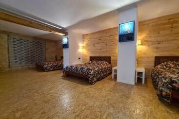 شقق خاصة سياحية Grand Gîte Au Berry Avec Terrasse, Pétanque Et Confort Tout Inclus Lac D Eguzon Proche Fr 1 591