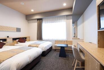 Hotel Grand Cocoe Kurashiki