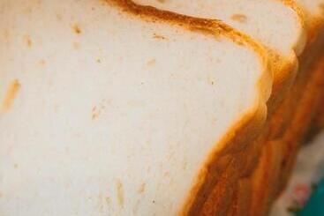 هتل Over Mountains