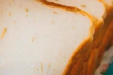 ホテル Over Mountains