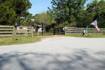 Majatalo Room In Bb   Pleasant Days Bb Southwest Cottage