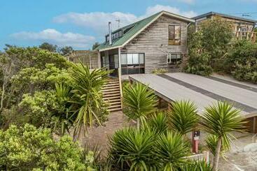 Turistlägenheter 21 Park Avenue