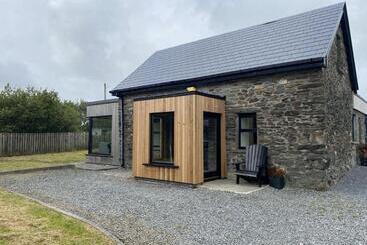 Ferienwohnungen Cottage 426 Moyard