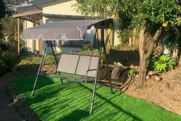 ペンション 漁師がホストの絶景ゲストハウス