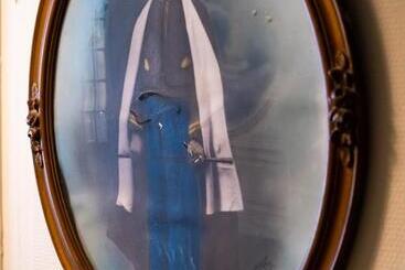 Majatalo Les Chambres Du Montréal Et L Hôtel Particulier