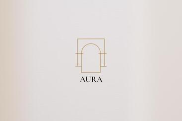 Pansiyon Porta D'oro Charming House