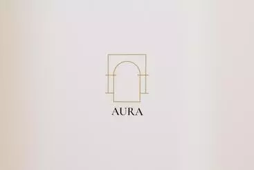 Pension Porta D'oro Charming House