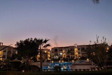 Tourist flats Mystic Collection Of Luxury Apartments