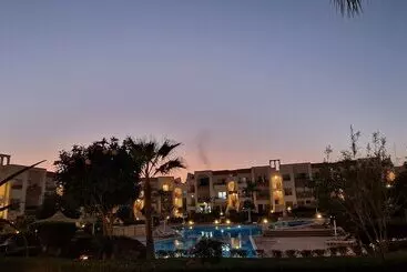 آپارتمان‌های توریست‌ها Mystic Collection Of Luxury Apartments