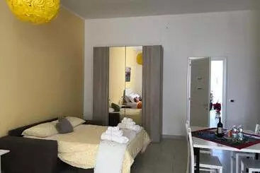 B&b Casa Dolce Casa