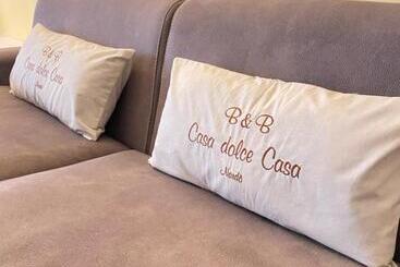 B&b Casa Dolce Casa