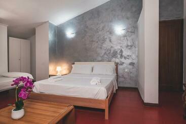 پانسیون Venice Vacation House