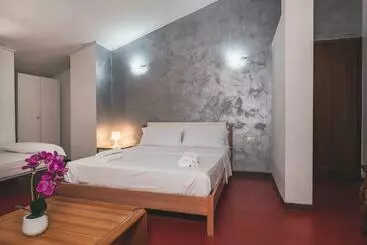 پانسیون Venice Vacation House