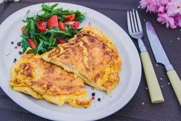 Boutique Hotel Villa P